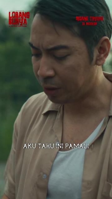 @radioqjogja
