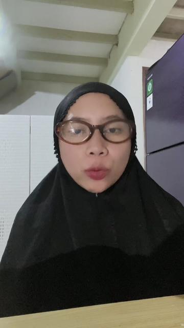 @Riska hidayah