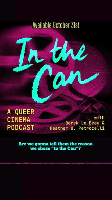 @queer-cinema-archive
