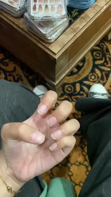 @haya🐹