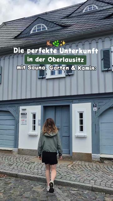 @Jessi | Leipzig | Reisen 🌿📸