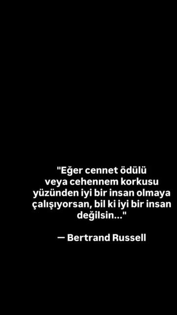 @MEMİŞ ÖKSÜN