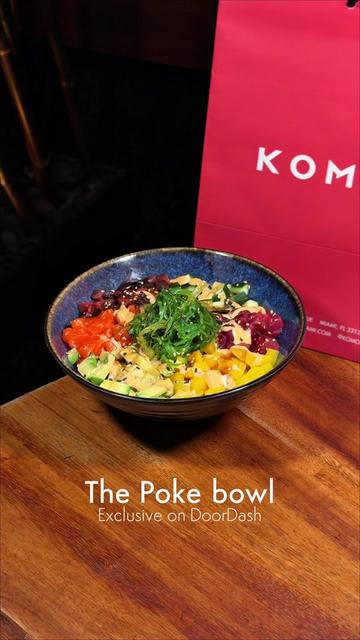 @komodorestaurants