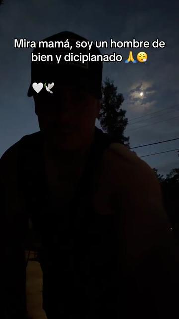 @elcielito21