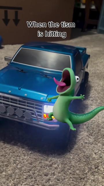 @RangerBoyKyle