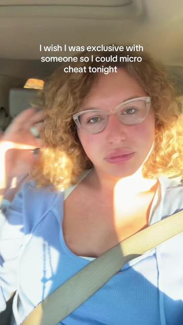 @chrissy_blake
