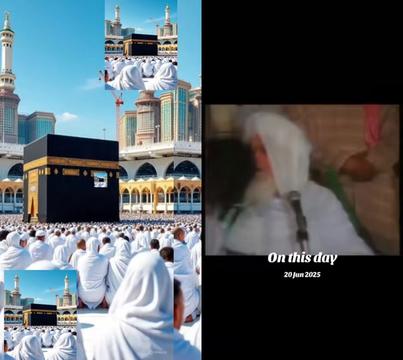 @amanataliali7292