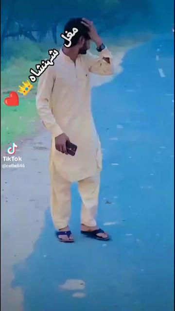 @Ajaz Mughal