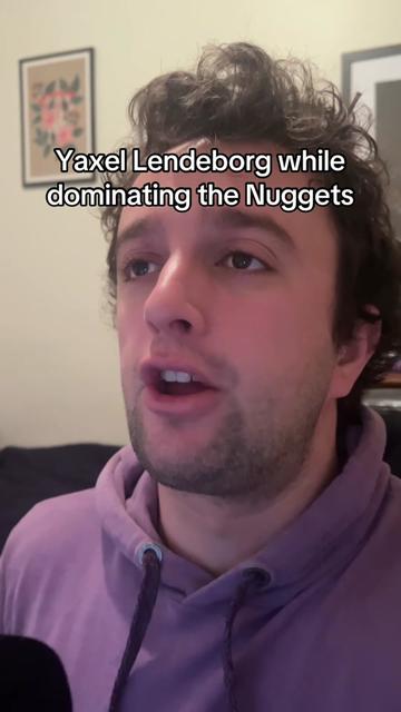 @nbaskitguy