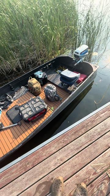 @218 fishing