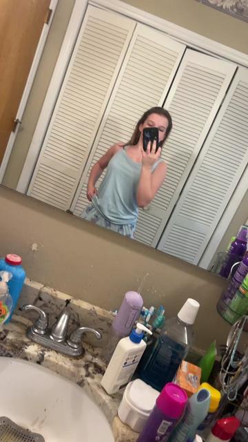 @Casey Elise😘