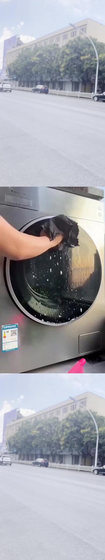 @Nataliya