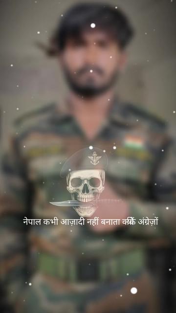 @꧁⚜ꜛनिषाद वान्सीꜜ⚜꧂