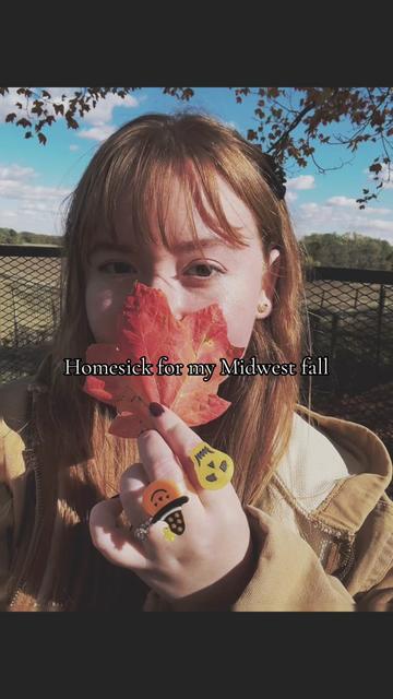 @🍓Michey🍓