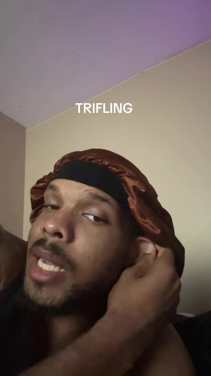 @Aaron