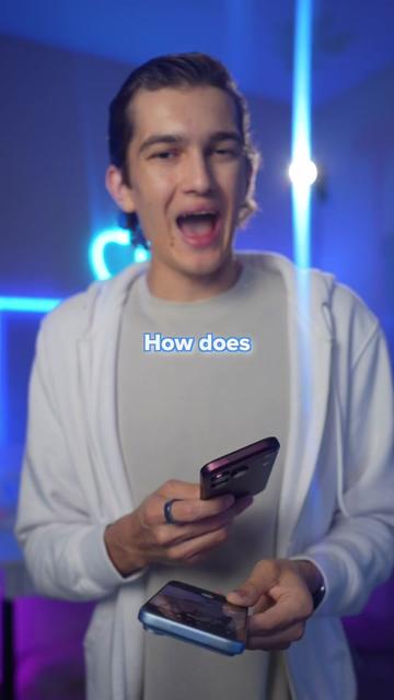 @josiahmcroberts