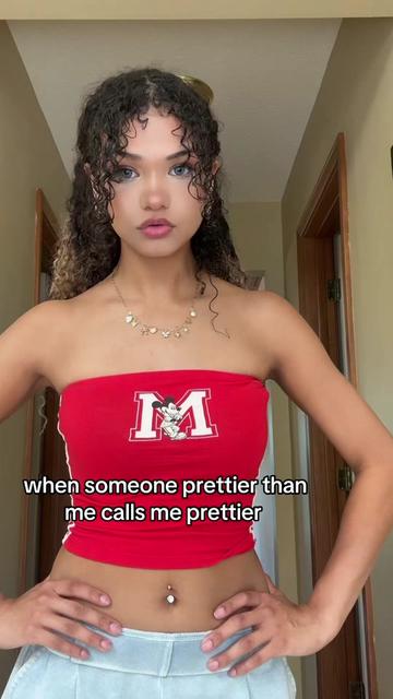 @bri 💋