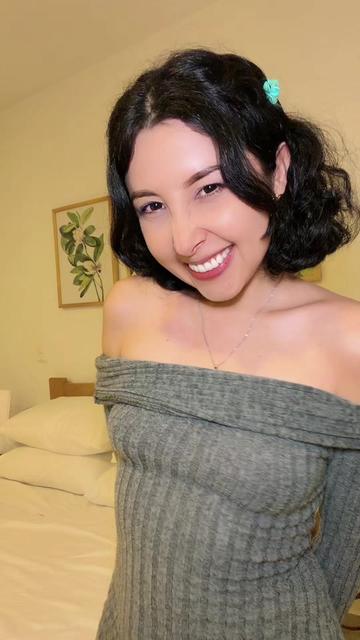 @Lalita🌸