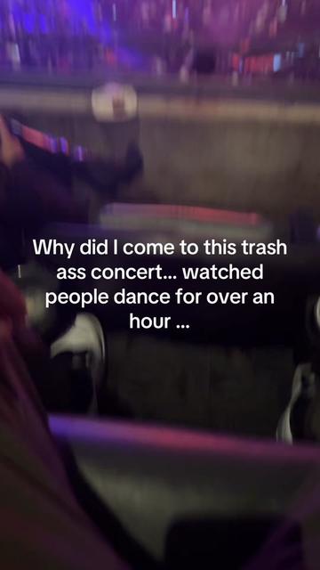 @Carlos R