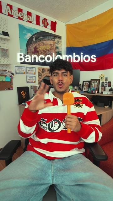 @Manuel Arévalo🪳
