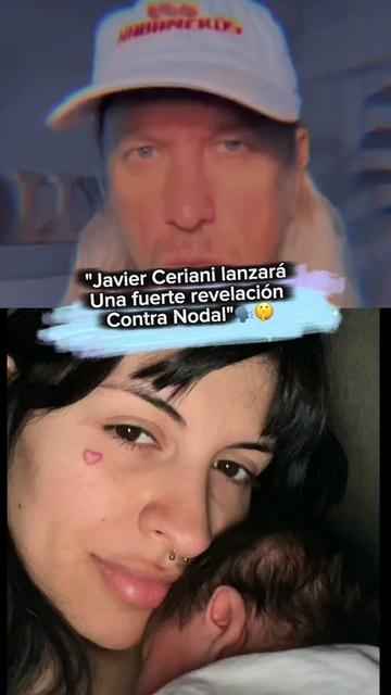 @Informantes🗣️