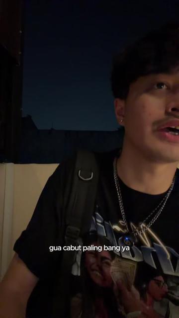 @YTY