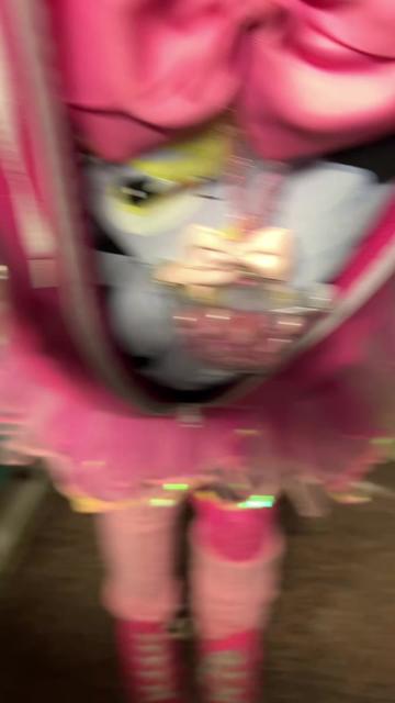 @Jammer(Jamminister Jammer🌈🦄)