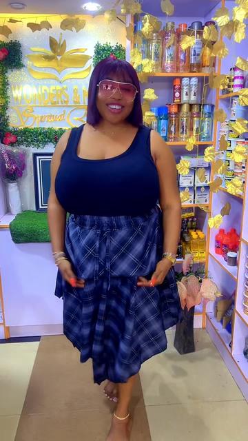 @wondersandmorespiritual_empire
