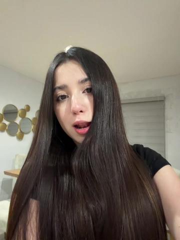 @Renatita
