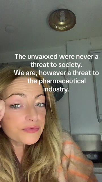 @lynn 🏴💕