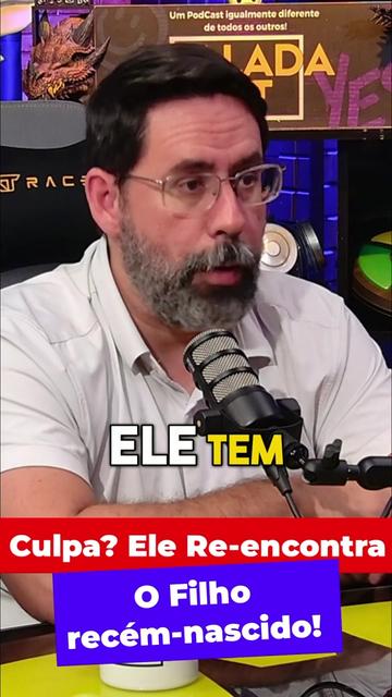 @Pedro Bexiga