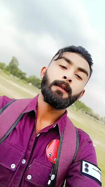 @💫itx talha king💫