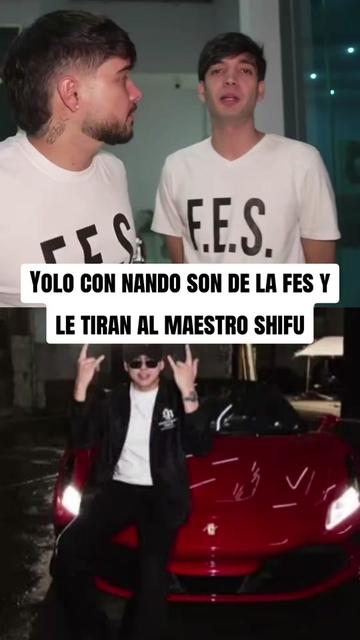 @stivenclip