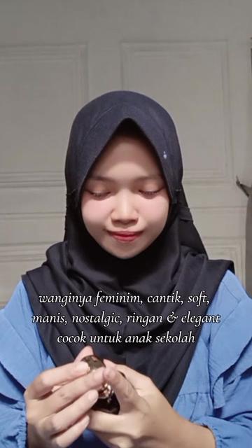 @anyund03