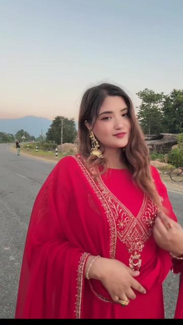 @Prativa Singh Rathou