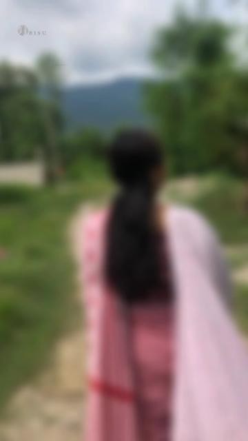 @The Thakuri Vibes