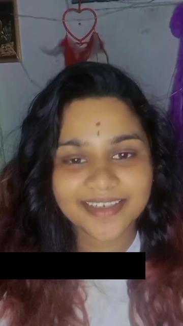 @❤️🫂அப்பாவின் ஒரே இளவரசி 👑💝
