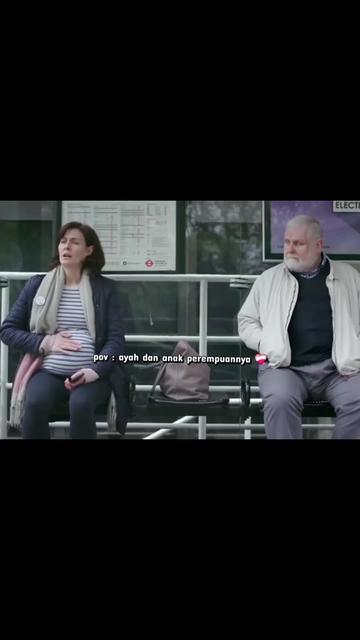 @reminder 🎬