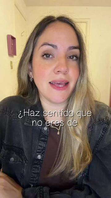@Pau Martínez