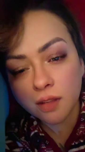 @Armida Luz Galeana