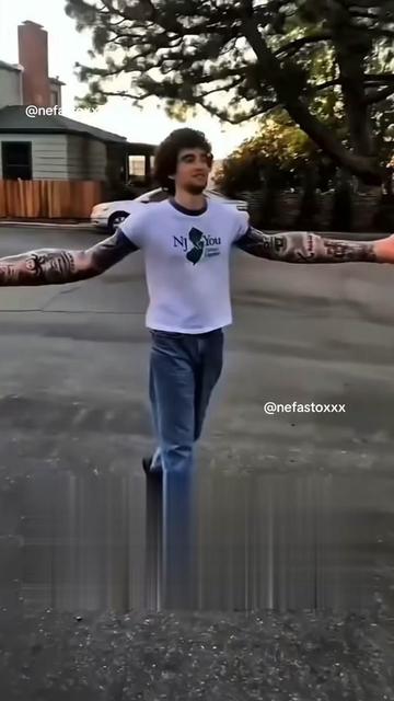 @Nefastoxxx