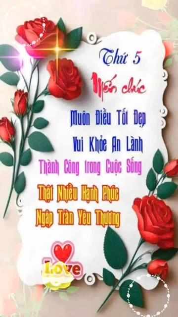 @Huỳnh Văn Được