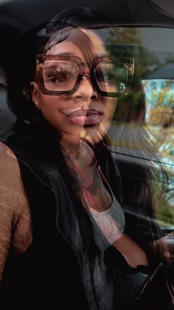 @LadyHaitii