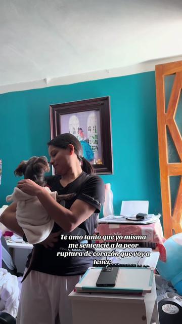 @Julissa QueGue