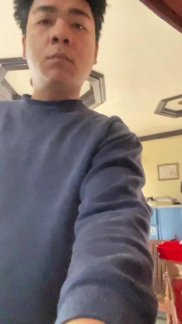 @Adriantlww