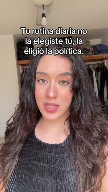 @paulinatalkss