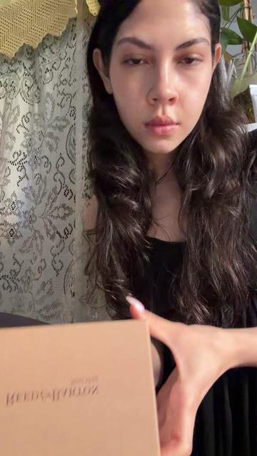 @Mina
