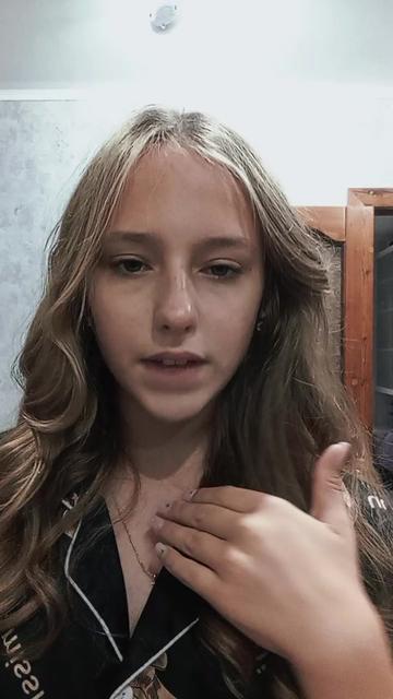 @ленчоус🤙