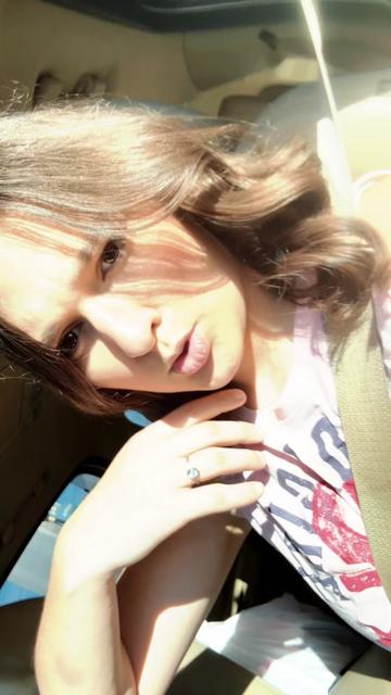 @lilywittbecker0