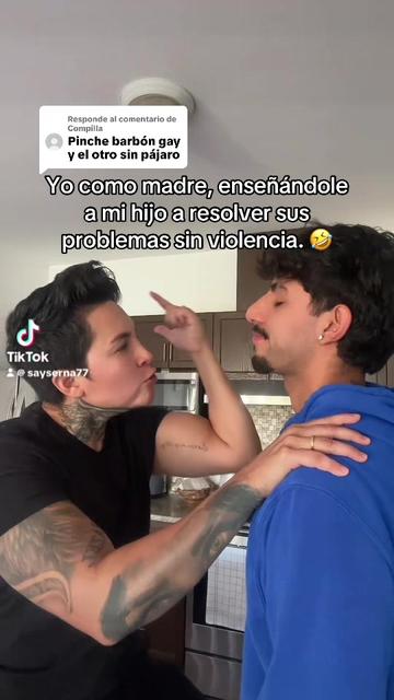 @sayserna7